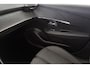 Peugeot 208 1.2 Hybrid 110 e-DCS6 Allure 360-Camera Dodehoek Navi Apple CarPlay