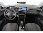 Peugeot 208 1.2 Hybrid 110 e-DCS6 Allure 360-Camera Dodehoek Navi Apple CarPlay