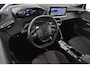 Peugeot 208 1.2 Hybrid 110 e-DCS6 Allure 360-Camera Dodehoek Navi Apple CarPlay
