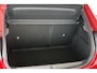 Peugeot 208 1.2 Hybrid 110 e-DCS6 Allure 360-Camera Dodehoek Navi Apple CarPlay