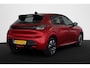 Peugeot 208 1.2 Hybrid 110 e-DCS6 Allure 360-Camera Dodehoek Navi Apple CarPlay