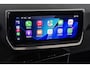 Peugeot 208 1.2 Hybrid 110 e-DCS6 Allure 360-Camera Dodehoek Navi Apple CarPlay