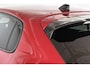 Peugeot 208 1.2 Hybrid 110 e-DCS6 Allure 360-Camera Dodehoek Navi Apple CarPlay