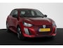 Peugeot 208 1.2 Hybrid 110 e-DCS6 Allure 360-Camera Dodehoek Navi Apple CarPlay