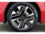 Peugeot 208 1.2 Hybrid 110 e-DCS6 Allure 360-Camera Dodehoek Navi Apple CarPlay