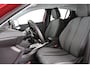 Peugeot 208 1.2 Hybrid 110 e-DCS6 Allure 360-Camera Dodehoek Navi Apple CarPlay