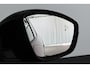 Peugeot 208 1.2 Hybrid 110 e-DCS6 Allure 360-Camera Dodehoek Navi Apple CarPlay