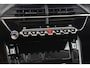 Peugeot 208 1.2 Hybrid 110 e-DCS6 Allure 360-Camera Dodehoek Navi Apple CarPlay