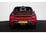 Peugeot 208 1.2 Hybrid 110 e-DCS6 Allure 360-Camera Dodehoek Navi Apple CarPlay