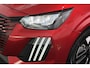 Peugeot 208 1.2 Hybrid 110 e-DCS6 Allure 360-Camera Dodehoek Navi Apple CarPlay