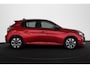 Peugeot 208 1.2 Hybrid 110 e-DCS6 Allure 360-Camera Dodehoek Navi Apple CarPlay