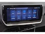 Peugeot 208 1.2 Hybrid 110 e-DCS6 Allure 360-Camera Dodehoek Navi Apple CarPlay