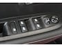 Peugeot 208 1.2 Hybrid 110 e-DCS6 Allure 360-Camera Dodehoek Navi Apple CarPlay