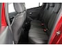 Peugeot 208 1.2 Hybrid 110 e-DCS6 Allure 360-Camera Dodehoek Navi Apple CarPlay
