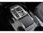 Peugeot 208 1.2 Hybrid 110 e-DCS6 Allure 360-Camera Dodehoek Navi Apple CarPlay