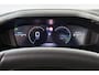 Peugeot 208 1.2 Hybrid 110 e-DCS6 Allure 360-Camera Dodehoek Navi Apple CarPlay