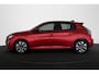 Peugeot 208 1.2 Hybrid 110 e-DCS6 Allure 360-Camera Dodehoek Navi Apple CarPlay