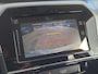 Suzuki Vitara 1.0 Boosterjet AllGrip Select Automaat | AWD | Trekhaak | Apple CarPlay | Rijklaarprijs incl. garantie |