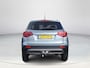 Suzuki Vitara 1.0 Boosterjet AllGrip Select Automaat | AWD | Trekhaak | Apple CarPlay | Rijklaarprijs incl. garantie |
