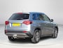Suzuki Vitara 1.0 Boosterjet AllGrip Select Automaat | AWD | Trekhaak | Apple CarPlay | Rijklaarprijs incl. garantie |