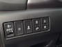 Suzuki Vitara 1.0 Boosterjet AllGrip Select Automaat | AWD | Trekhaak | Apple CarPlay | Rijklaarprijs incl. garantie |