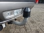 Suzuki Vitara 1.0 Boosterjet AllGrip Select Automaat | AWD | Trekhaak | Apple CarPlay | Rijklaarprijs incl. garantie |