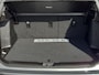 Suzuki Vitara 1.0 Boosterjet AllGrip Select Automaat | AWD | Trekhaak | Apple CarPlay | Rijklaarprijs incl. garantie |