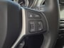 Suzuki Vitara 1.0 Boosterjet AllGrip Select Automaat | AWD | Trekhaak | Apple CarPlay | Rijklaarprijs incl. garantie |