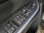 Suzuki Vitara 1.0 Boosterjet AllGrip Select Automaat | AWD | Trekhaak | Apple CarPlay | Rijklaarprijs incl. garantie |
