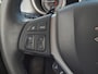 Suzuki Vitara 1.0 Boosterjet AllGrip Select Automaat | AWD | Trekhaak | Apple CarPlay | Rijklaarprijs incl. garantie |