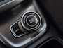 Suzuki Vitara 1.0 Boosterjet AllGrip Select Automaat | AWD | Trekhaak | Apple CarPlay | Rijklaarprijs incl. garantie |