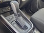 Suzuki Vitara 1.0 Boosterjet AllGrip Select Automaat | AWD | Trekhaak | Apple CarPlay | Rijklaarprijs incl. garantie |