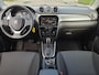 Suzuki Vitara 1.0 Boosterjet AllGrip Select Automaat | AWD | Trekhaak | Apple CarPlay | Rijklaarprijs incl. garantie |