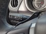 Suzuki Vitara 1.0 Boosterjet AllGrip Select Automaat | AWD | Trekhaak | Apple CarPlay | Rijklaarprijs incl. garantie |