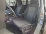 Suzuki Vitara 1.0 Boosterjet AllGrip Select Automaat | AWD | Trekhaak | Apple CarPlay | Rijklaarprijs incl. garantie |