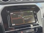 Suzuki Vitara 1.0 Boosterjet AllGrip Select Automaat | AWD | Trekhaak | Apple CarPlay | Rijklaarprijs incl. garantie |