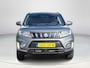 Suzuki Vitara 1.0 Boosterjet AllGrip Select Automaat | AWD | Trekhaak | Apple CarPlay | Rijklaarprijs incl. garantie |