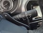 Suzuki Vitara 1.0 Boosterjet AllGrip Select Automaat | AWD | Trekhaak | Apple CarPlay | Rijklaarprijs incl. garantie |
