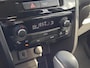 Suzuki Vitara 1.0 Boosterjet AllGrip Select Automaat | AWD | Trekhaak | Apple CarPlay | Rijklaarprijs incl. garantie |