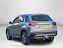 Suzuki Vitara 1.0 Boosterjet AllGrip Select Automaat | AWD | Trekhaak | Apple CarPlay | Rijklaarprijs incl. garantie |