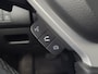 Suzuki Vitara 1.0 Boosterjet AllGrip Select Automaat | AWD | Trekhaak | Apple CarPlay | Rijklaarprijs incl. garantie |