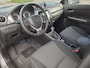 Suzuki Vitara 1.0 Boosterjet AllGrip Select Automaat | AWD | Trekhaak | Apple CarPlay | Rijklaarprijs incl. garantie |