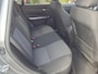 Suzuki Vitara 1.0 Boosterjet AllGrip Select Automaat | AWD | Trekhaak | Apple CarPlay | Rijklaarprijs incl. garantie |