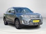 Suzuki Vitara 1.0 Boosterjet AllGrip Select Automaat | AWD | Trekhaak | Apple CarPlay | Rijklaarprijs incl. garantie |