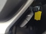 Suzuki Vitara 1.0 Boosterjet AllGrip Select Automaat | AWD | Trekhaak | Apple CarPlay | Rijklaarprijs incl. garantie |