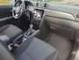 Suzuki Vitara 1.0 Boosterjet AllGrip Select Automaat | AWD | Trekhaak | Apple CarPlay | Rijklaarprijs incl. garantie |