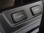 Suzuki Vitara 1.0 Boosterjet AllGrip Select Automaat | AWD | Trekhaak | Apple CarPlay | Rijklaarprijs incl. garantie |