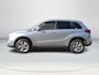 Suzuki Vitara 1.0 Boosterjet AllGrip Select Automaat | AWD | Trekhaak | Apple CarPlay | Rijklaarprijs incl. garantie |
