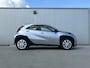 Toyota Aygo X 1.0 VVT-i S-CVT Play | Automaat