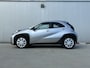Toyota Aygo X 1.0 VVT-i S-CVT Play | Automaat